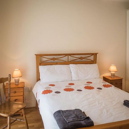 17 Canons Lane Clifden Ngoại thất bức ảnh
