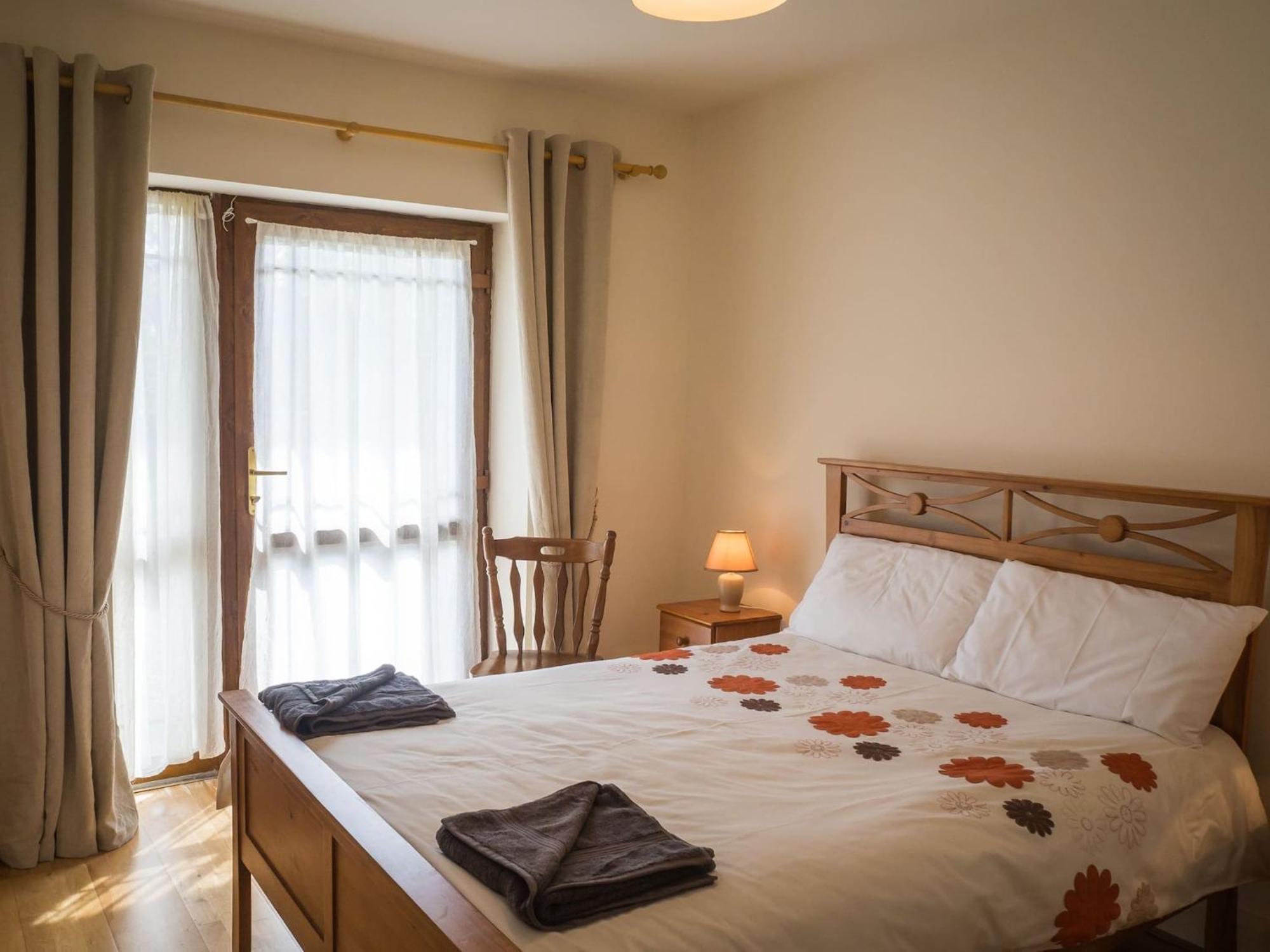 17 Canons Lane Clifden Ngoại thất bức ảnh