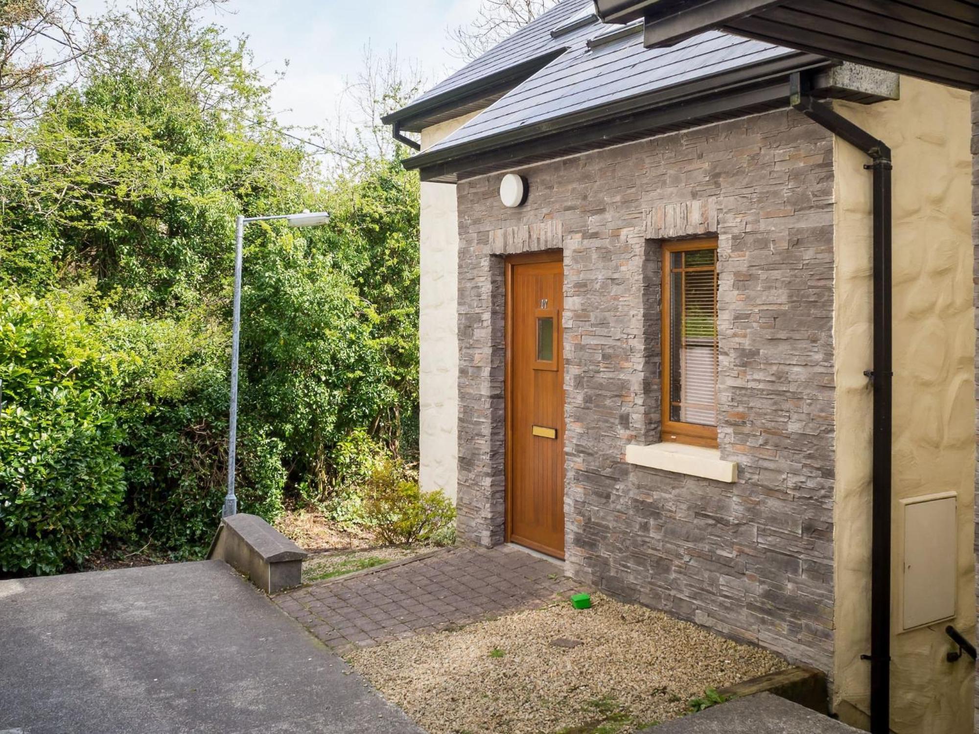17 Canons Lane Clifden Ngoại thất bức ảnh