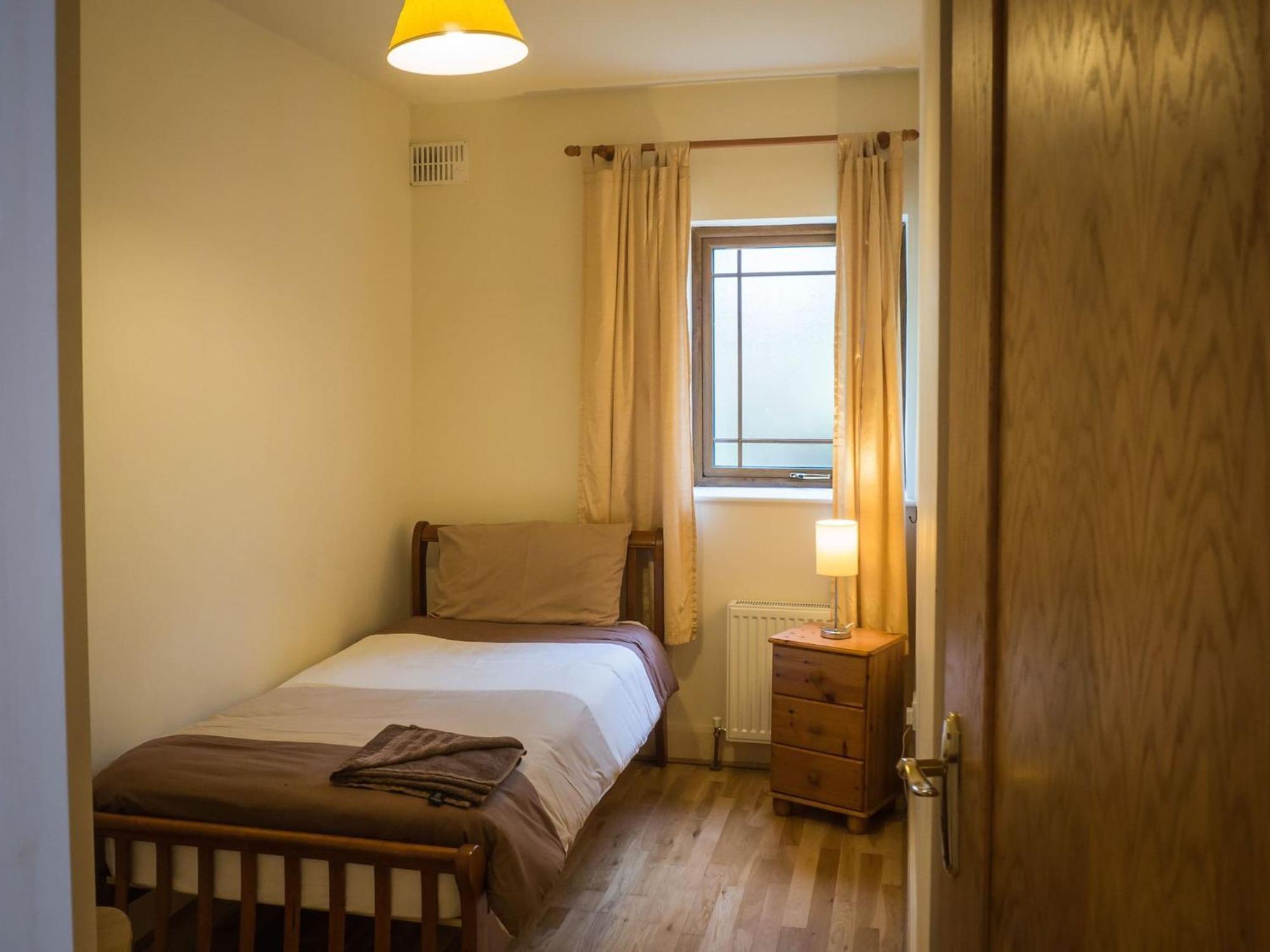17 Canons Lane Clifden Ngoại thất bức ảnh