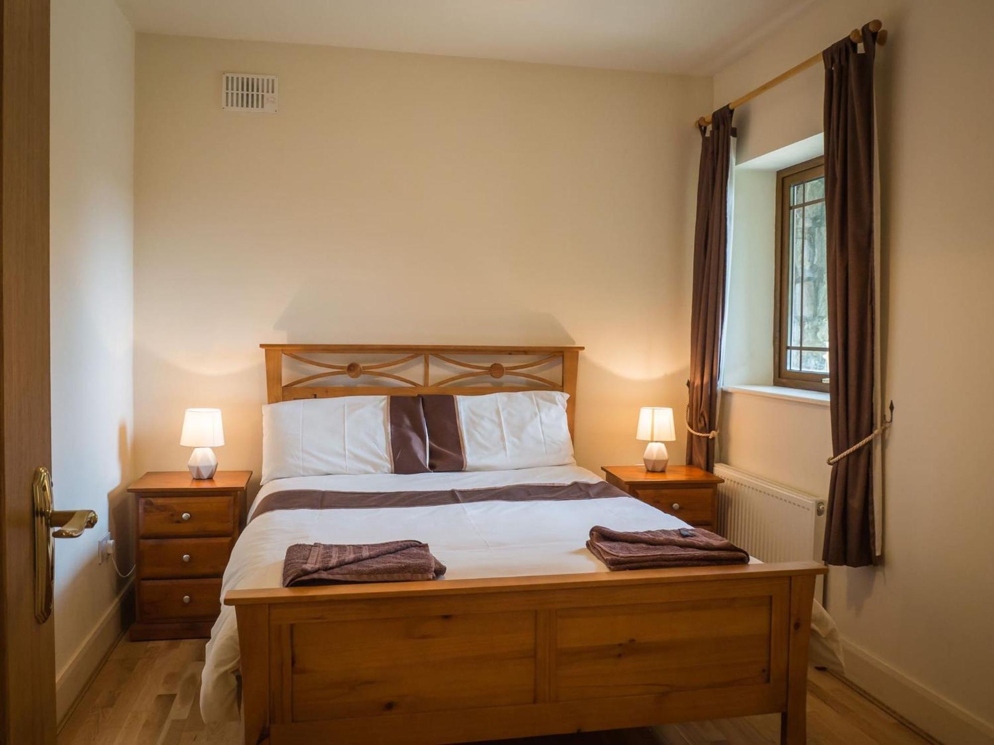 17 Canons Lane Clifden Ngoại thất bức ảnh