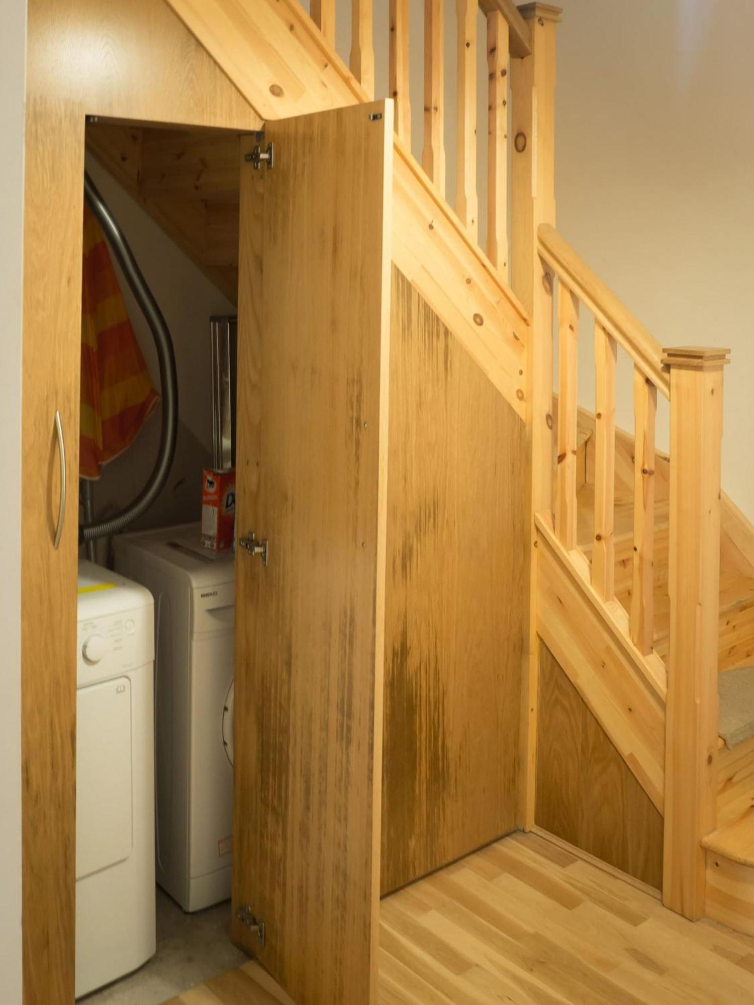 17 Canons Lane Clifden Ngoại thất bức ảnh