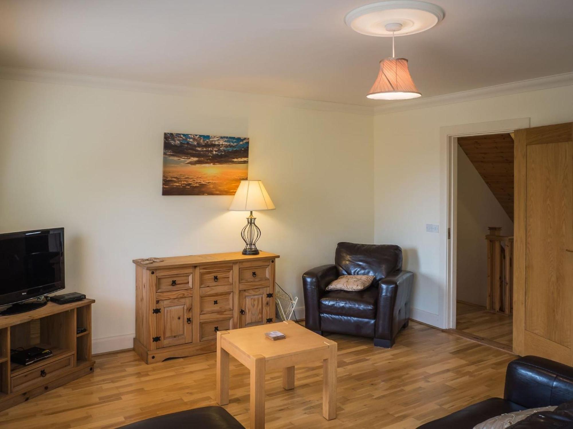 17 Canons Lane Clifden Ngoại thất bức ảnh