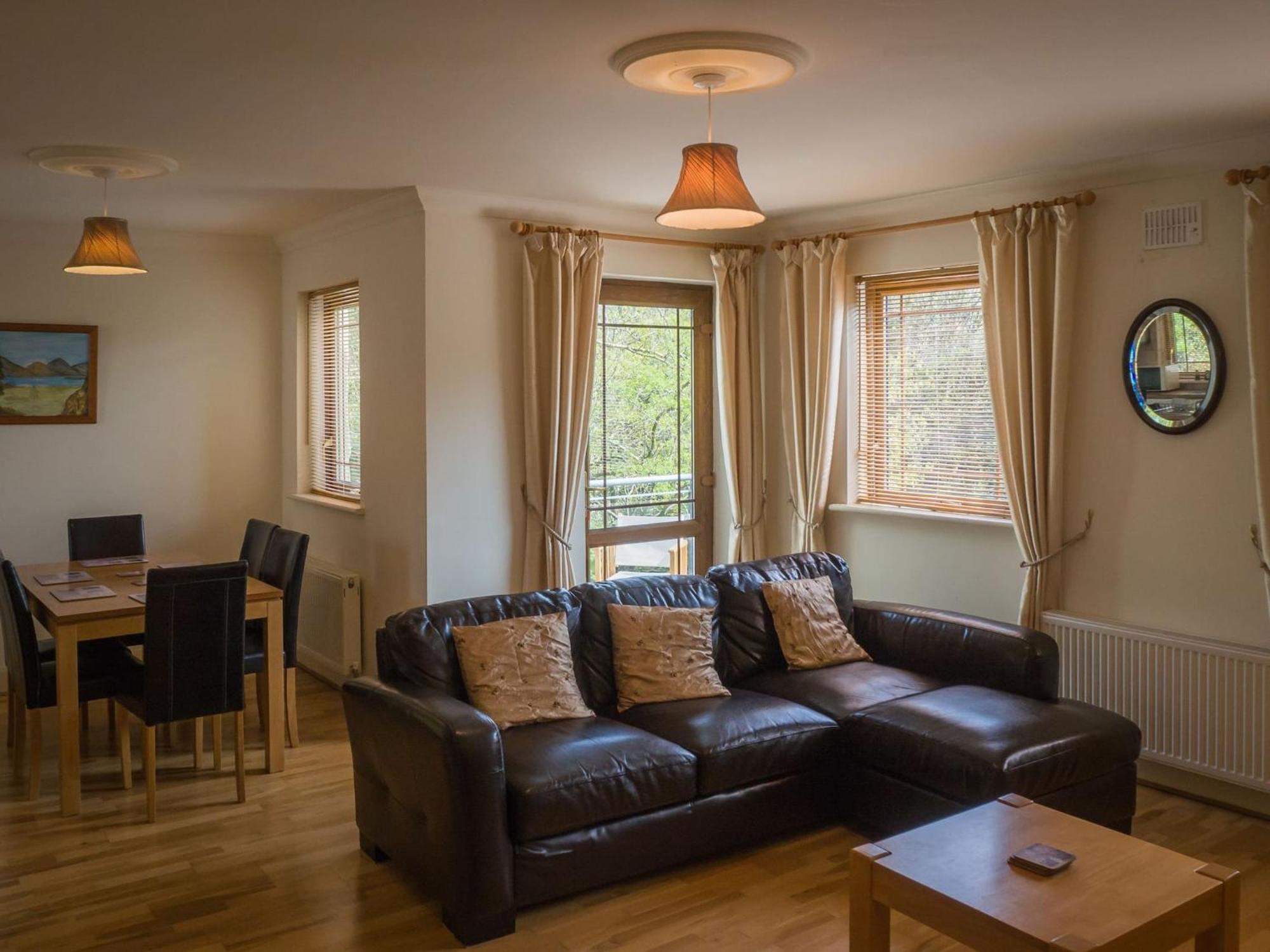 17 Canons Lane Clifden Ngoại thất bức ảnh